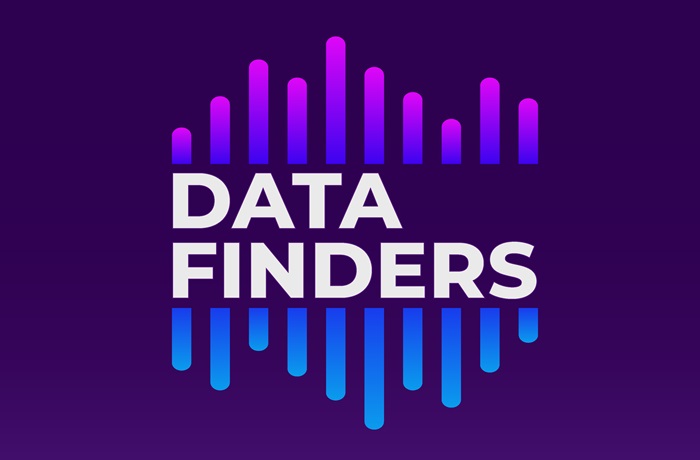 Data Finders Duoc UC