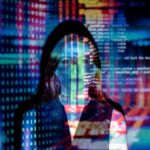 Percepción de la Inteligencia Artificial