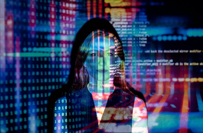 Percepción de la Inteligencia Artificial