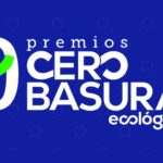 Sello Cero Basura de Ecológica