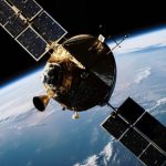 Internet Satelital