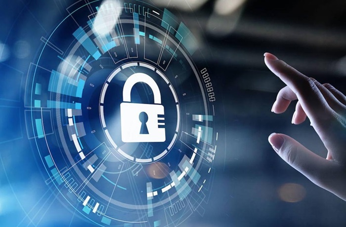 Ley de Protección de Datos Personales
