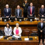 Reforma de pensiones