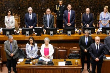 Reforma de pensiones