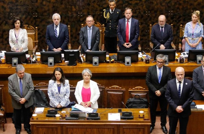 Reforma de pensiones