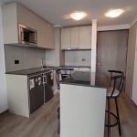 Arriendo estudiantes