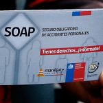 Preguntas frecuentes SOAP