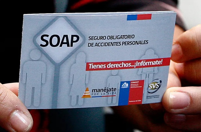 Preguntas frecuentes SOAP