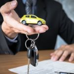 Credito automotriz
