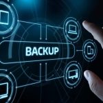 Dia Mundial del Backup