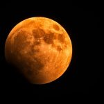 Luna de Sangre