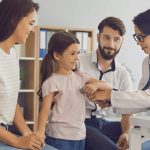 Seguro Complementario de Salud