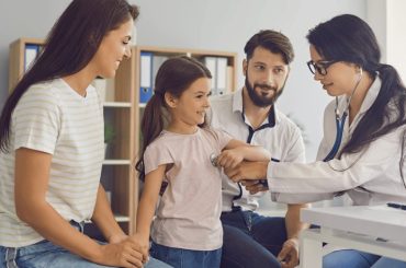 Seguro Complementario de Salud