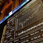 Impacto de la bolsa de valores en la vida diaria