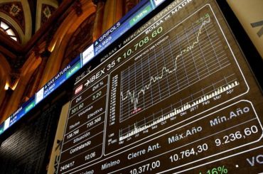Impacto de la bolsa de valores en la vida diaria