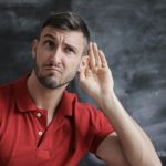Social Listening