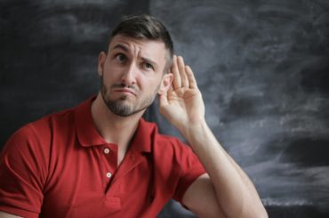 Social Listening