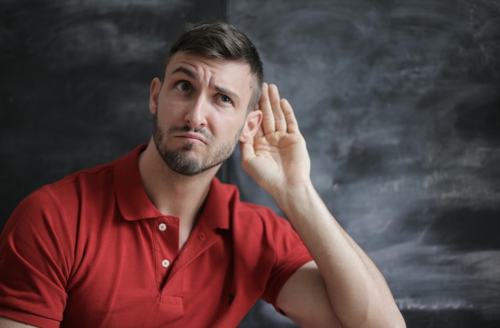 Social Listening