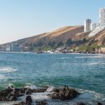 5 comunas chilenas para invertir