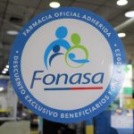 Convenios Fonasa Salcobrand
