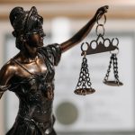 Denuncias falsas