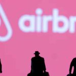 Airbnb
