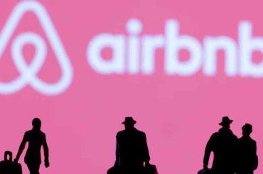 Airbnb