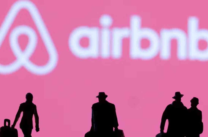 Airbnb Airbnb