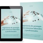 Libro ingenieria de prompts