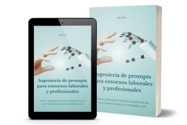 Libro ingenieria de prompts