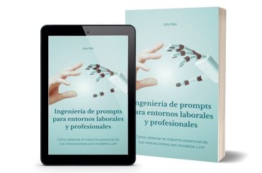 Libro ingenieria de prompts