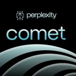 Perplexity Comet