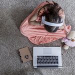 Guía para padres: cómo detectar y eliminar apps espía en el celular de tus hijos