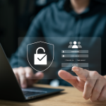 Ley de Protección de Datos Personales
