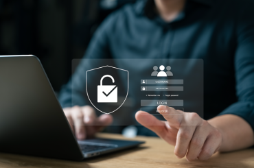 Ley de Protección de Datos Personales