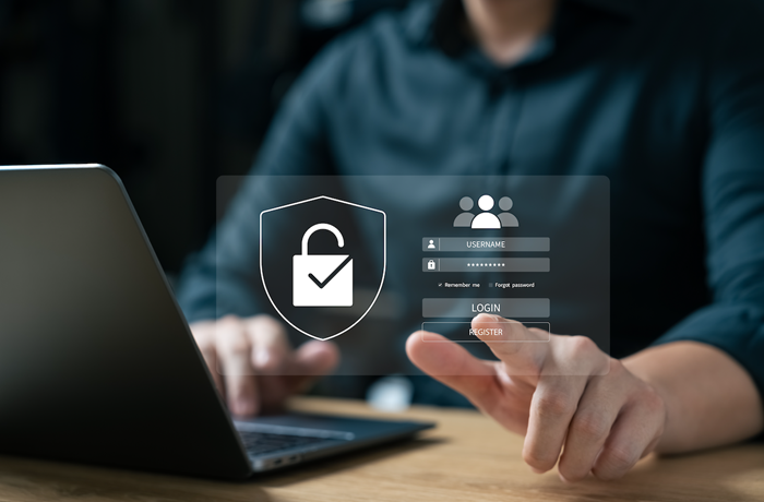 Ley de Protección de Datos Personales
