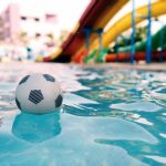 Prevenir riesgos por emergencias en verano