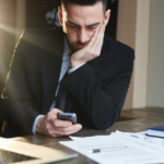 Deuda CAE cobros abusivos estrategias legales Chile