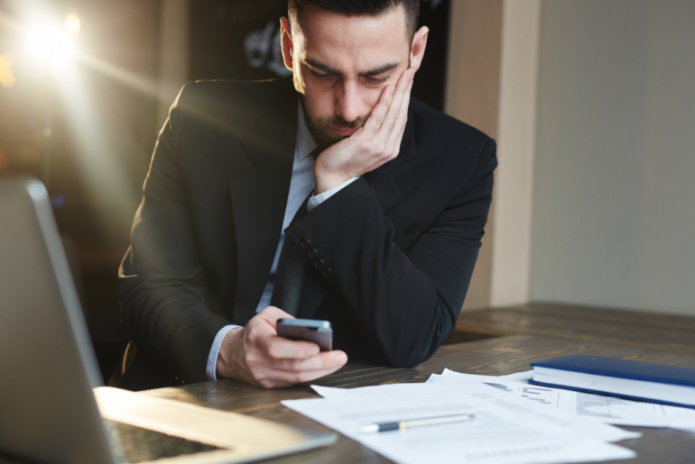 Deuda CAE cobros abusivos estrategias legales Chile