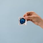 Estudio sobre barreras para usar condón y hacerse el test de VIH en Chile
