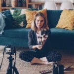 Monetizar contenido digital: estrategias para creadores y marcas en 2026 — another