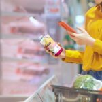 Trendipedia Consumer Trends 2026 — Tetra Pak