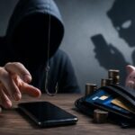 como evitar estafas inversion senales alerta