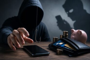 como evitar estafas inversion senales alerta