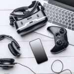 cortes energeticos pcs consolas hogar