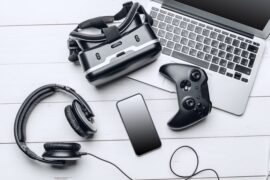 cortes energeticos pcs consolas hogar