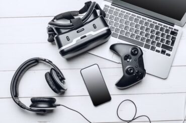 cortes energeticos pcs consolas hogar