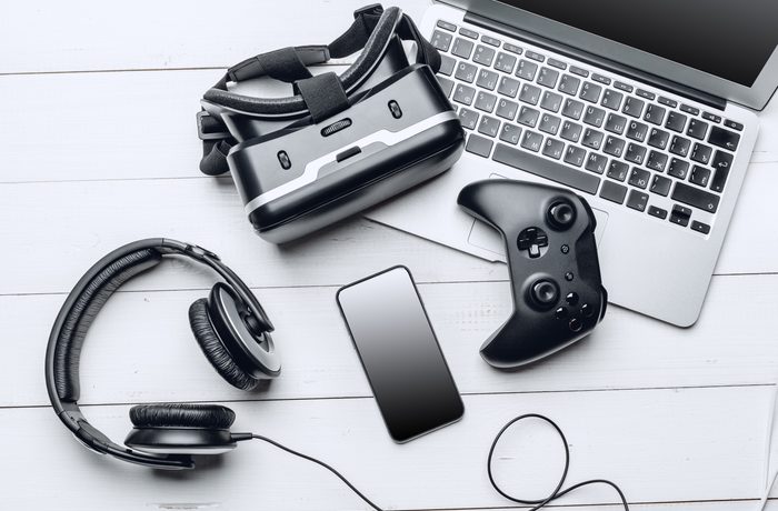 cortes energeticos pcs consolas hogar