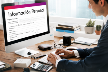 Protección de datos personales en pymes chilenas — nueva ley privacidad Chile