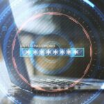 filtraciones datos contrasenas clave unica